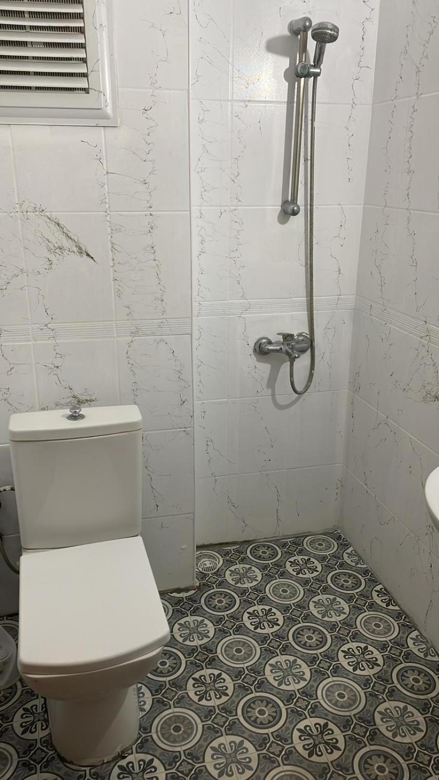 Eliba Otel Çeşme Esterno foto